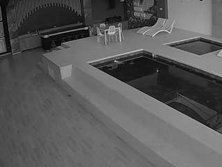 voyeurcam-casa-salsa-gym