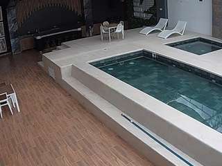 voyeurcam-casa-salsa-gym