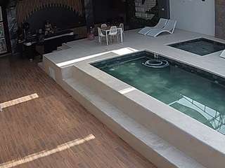 voyeurcam-casa-salsa-gym