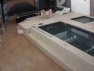 voyeurcam-casa-salsa-gym