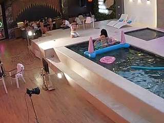Hd, Young adult, Teen 18, Sexwebcam, Pov, Kitchen, Hidden cam, Gym, Flashin..., Best Adult Cam To Cam Sites 2