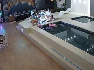voyeurcam-casa-salsa-gym