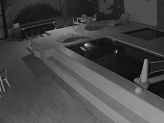 Hd, Young adult, Teen 18, Sexwebcam, Pov, Kitchen, Hidden cam, Gym, Flashin..., adult live 5