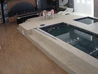 voyeurcam-casa-salsa-gym