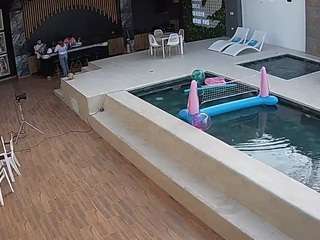 Hd, Young adult, Teen 18, Sexwebcam, Pov, Kitchen, Hidden cam, Gym, Flashin..., Free Webcam Porn 0