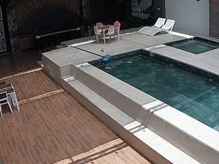 voyeurcam-casa-s... Live Webcam on CamSoda