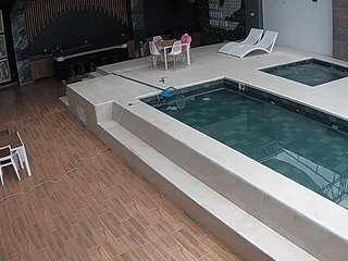 voyeurcam-casa-s... Live Webcam on CamSoda