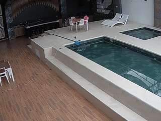 voyeurcam-casa-s... Live Webcam on CamSoda