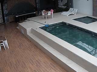 voyeurcam-casa-s... Live Webcam on CamSoda