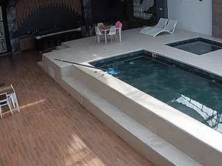 voyeurcam-casa-s... Live Webcam on CamSoda