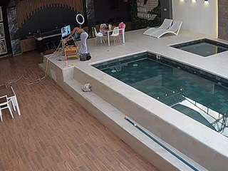 voyeurcam-casa-salsa-gym