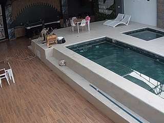 voyeurcam-casa-salsa-gym