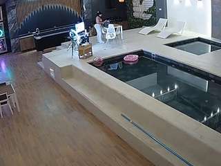 voyeurcam-casa-salsa-gym