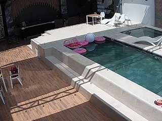 Hd, Young adult, Teen 18, Sexwebcam, Pov, Kitchen, Hidden cam, Gym, Flashin..., adult gallery 5