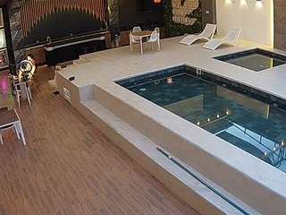 voyeurcam-casa-salsa-gym