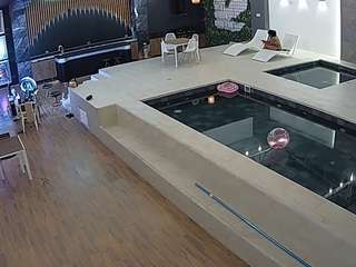 voyeurcam-casa-salsa-gym