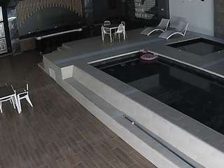 voyeurcam-casa-salsa-gym
