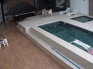 voyeurcam-casa-salsa-gym