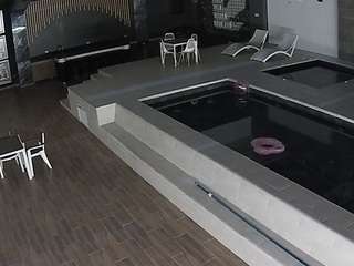 voyeurcam-casa-salsa-gym