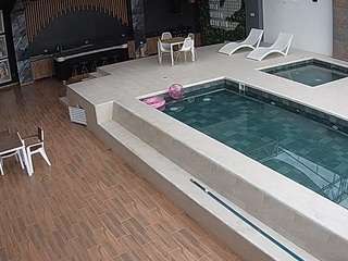 voyeurcam-casa-salsa-gym