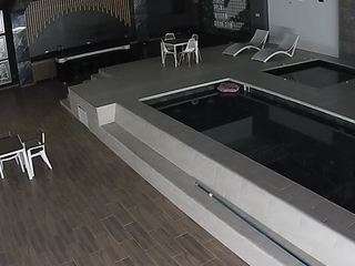 voyeurcam-casa-salsa-gym