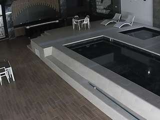 voyeurcam-casa-salsa-gym