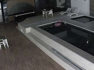 voyeurcam-casa-salsa-gym
