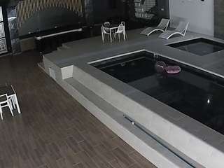 voyeurcam-casa-salsa-gym