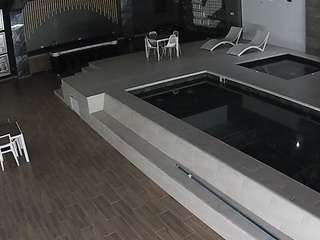 voyeurcam-casa-salsa-gym