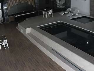 voyeurcam-casa-salsa-gym