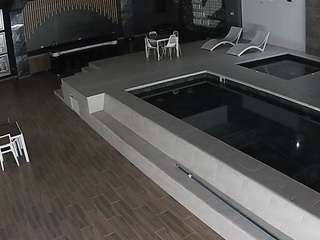 voyeurcam-casa-salsa-gym