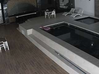 voyeurcam-casa-salsa-gym