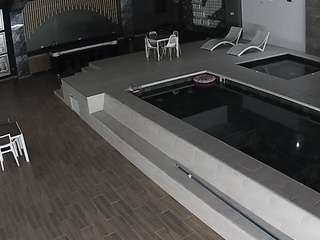 voyeurcam-casa-salsa-gym