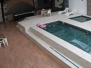 voyeurcam-casa-salsa-gym