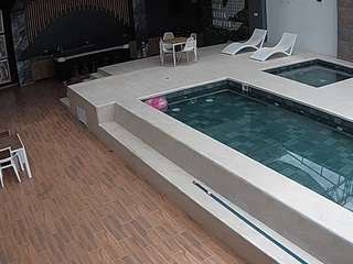 voyeurcam-casa-salsa-gym