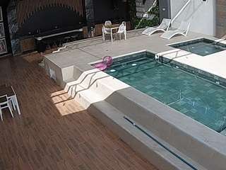 voyeurcam-casa-salsa-gym