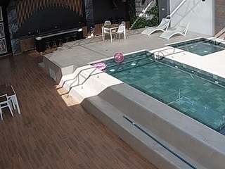 voyeurcam-casa-salsa-gym