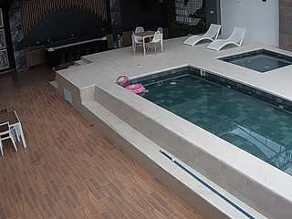 voyeurcam-casa-salsa-gym