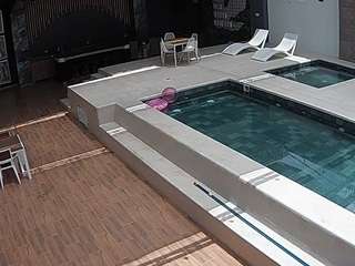 voyeurcam-casa-salsa-gym
