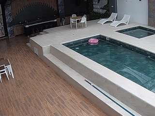 voyeurcam-casa-salsa-gym
