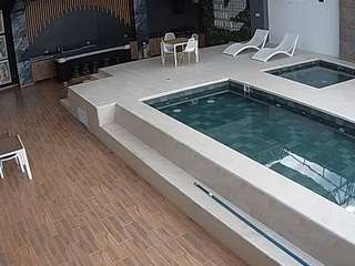 voyeurcam-casa-salsa-gym