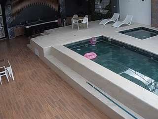 voyeurcam-casa-salsa-gym