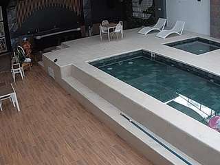 voyeurcam-casa-salsa-gym