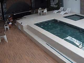 voyeurcam-casa-salsa-gym