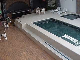 voyeurcam-casa-salsa-gym