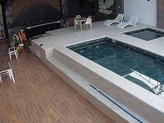 voyeurcam-casa-salsa-gym