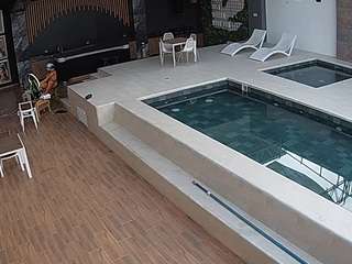 voyeurcam-casa-salsa-gym