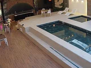 voyeurcam-casa-salsa-gym