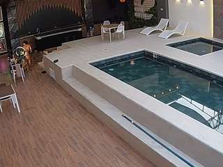 voyeurcam-casa-salsa-gym