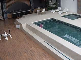 voyeurcam-casa-salsa-gym